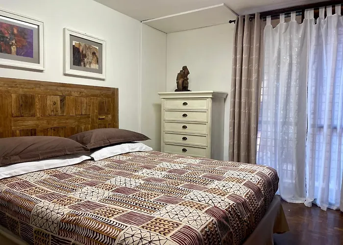 Villa Caffetto Dependance Nei Pressi Del Lago Di Garda