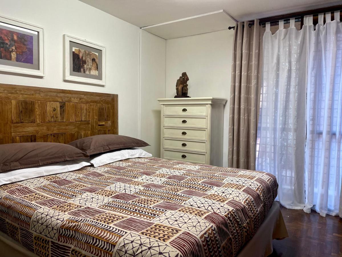 Apartment Caffetto Dependance Nei Pressi Del Di Garda Calcinato