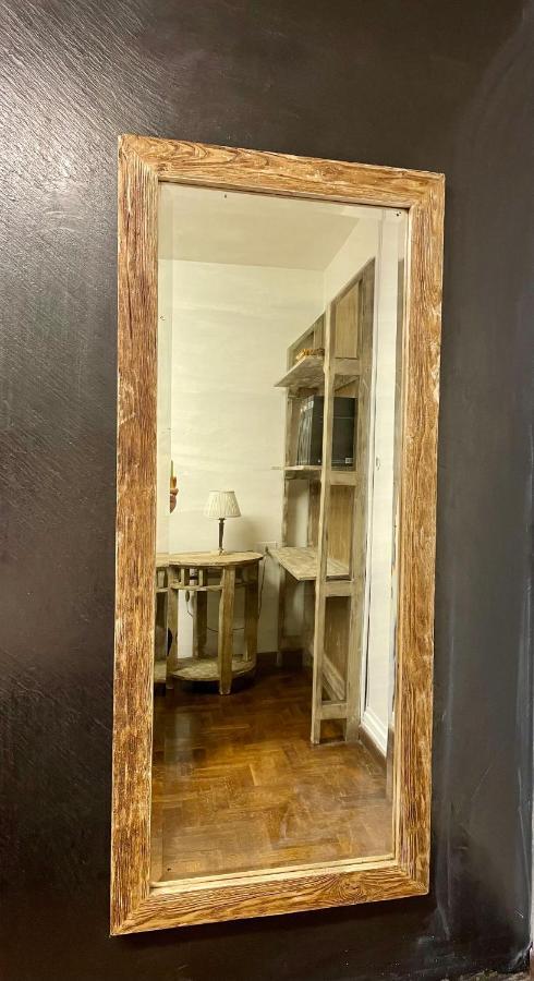 Apartment Caffetto Dependance Nei Pressi Del Di Garda