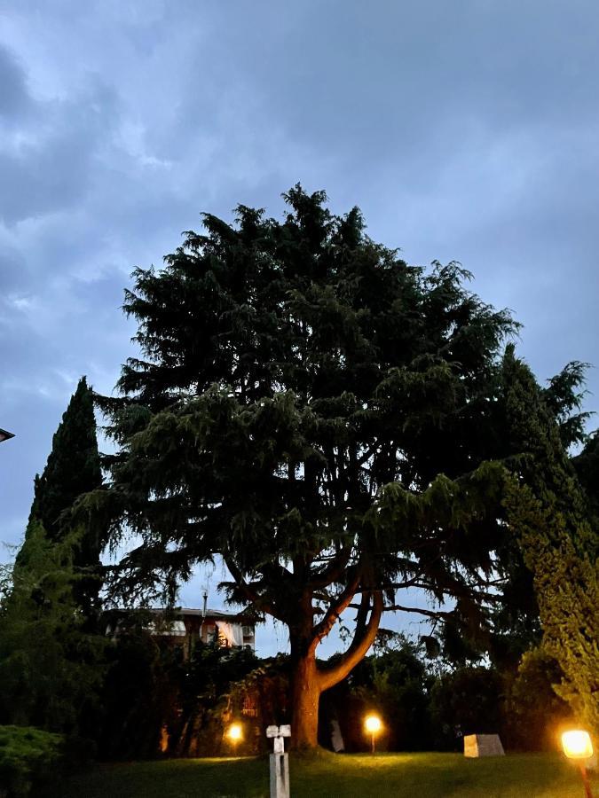 Apartment Caffetto Dependance Nei Pressi Del Di Garda *