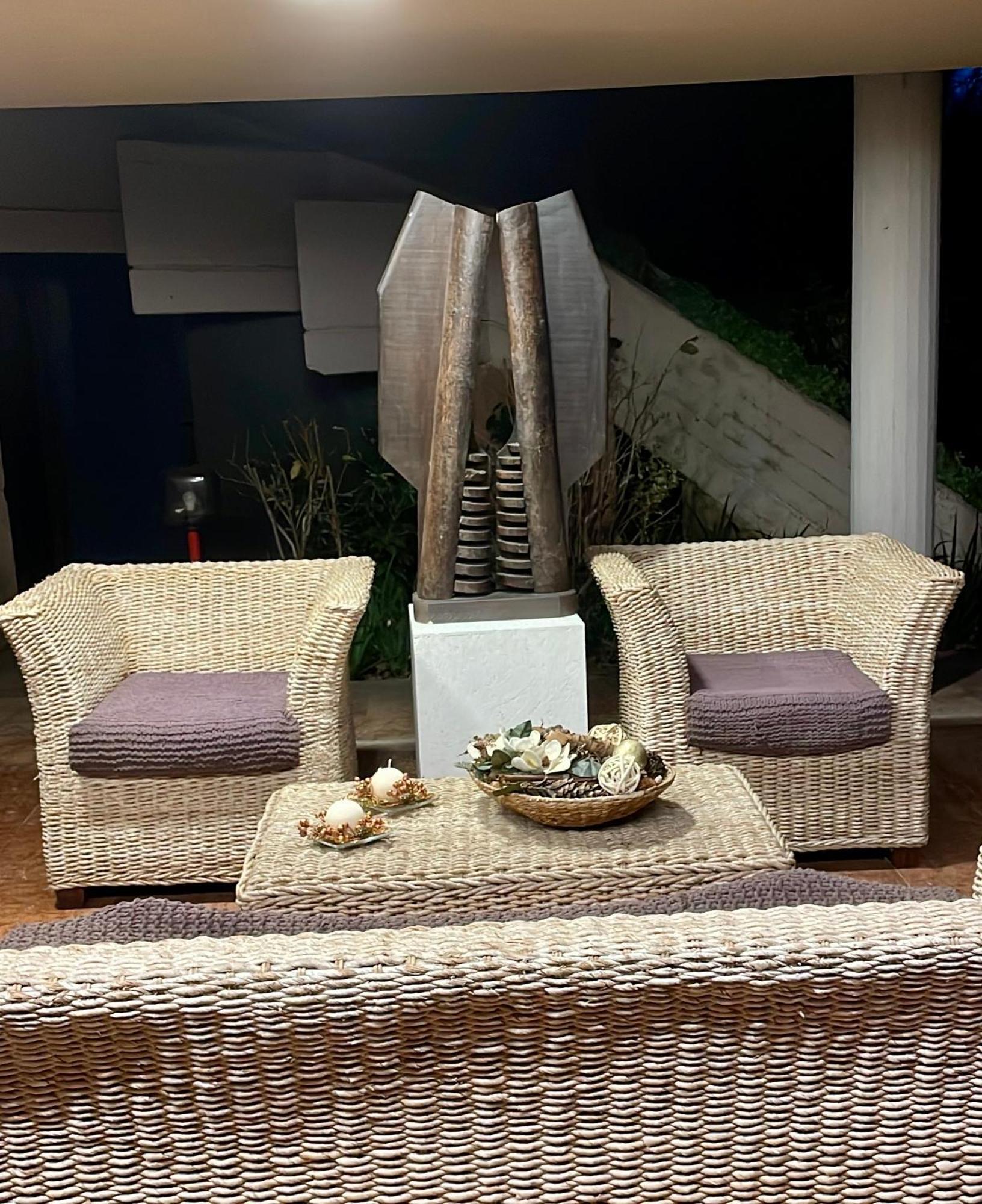 Apartment Caffetto Dependance Nei Pressi Del Di Garda Calcinato